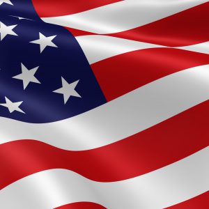 Memorial Day