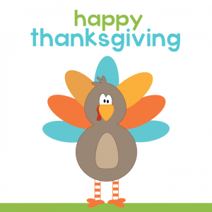Thanksgiving