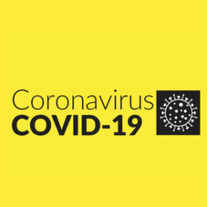 COVID-19