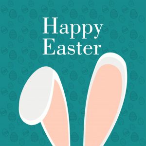 Easter Hours