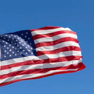 Memorial Day hours