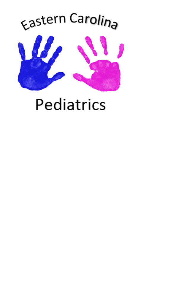 untitled2 ⋆ Eastern Carolina Pediatrics